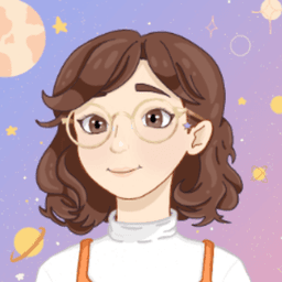 MoonLaLune_ avatar