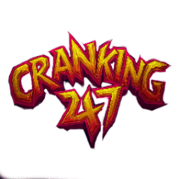 cranking247 avatar