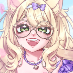 veyberry avatar