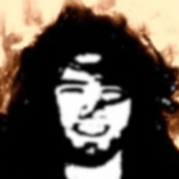 RAYaoe avatar