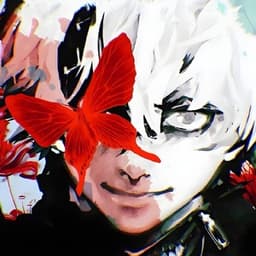 s9yhww avatar