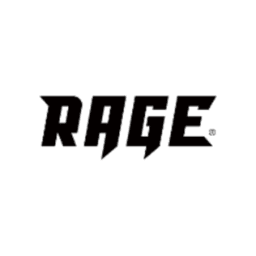 esports_rage avatar
