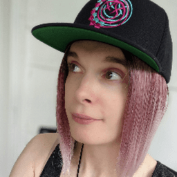 KomfyKiwi avatar