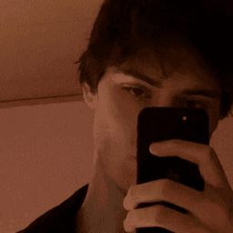 pyker_1 avatar