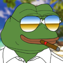 TheSyncronisedGamer1 avatar