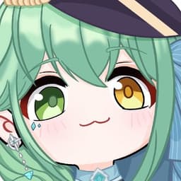 ItsShiroka avatar