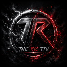 The_Ric_TTV avatar