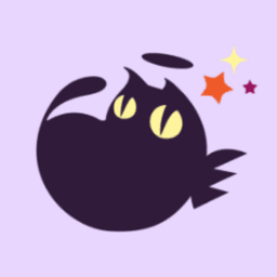AngelOfKou avatar