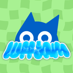 LeadbellyLuffy avatar