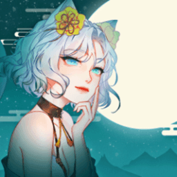lilililixia avatar