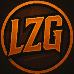 lzg348 avatar