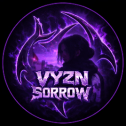 VYZNsorrow avatar