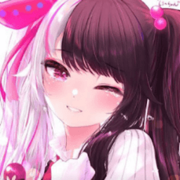 kounara avatar