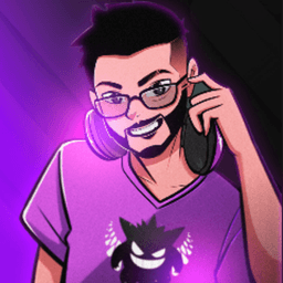 EricTiziani avatar