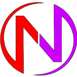 SuperNova_o7 avatar