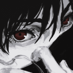 AbsoluteEgoisto avatar