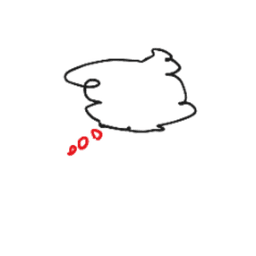 Plane_goat31 avatar