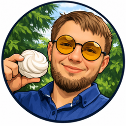 zeefiirr avatar
