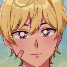 cotaku_ avatar