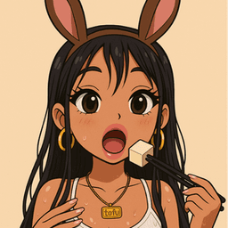 bunnybeetee25 avatar