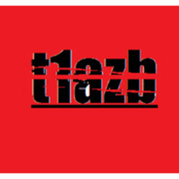 tiazb avatar