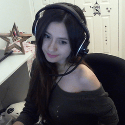 Zarabunny avatar