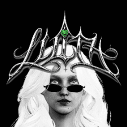 lilithofficiall avatar