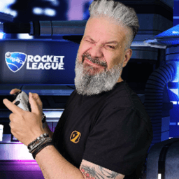 greybeardgg avatar