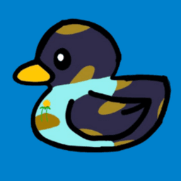 ItsBeefski avatar