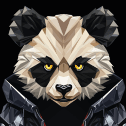 ShelliVibes avatar