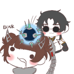 永康權志龍 avatar