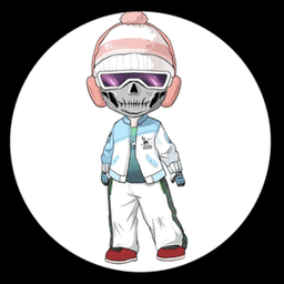 Penoosca avatar