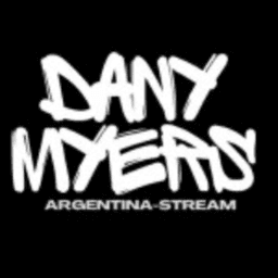 DanyMyers avatar