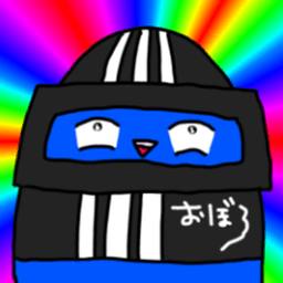 oborp avatar