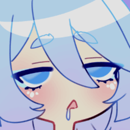 syntheRUX avatar