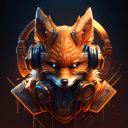CoralFoxy avatar