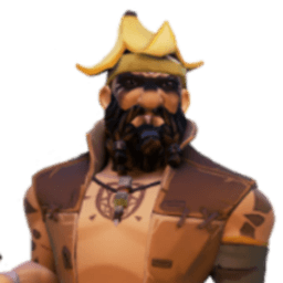 Kevichkovil avatar
