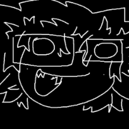 CappachinoCappachin avatar