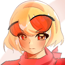 Vantox_ avatar
