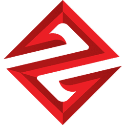 AVGL avatar