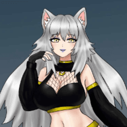 Usagi_Inuhime avatar