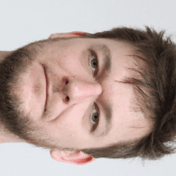 1hughburger avatar