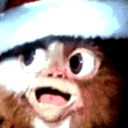 TimFleebis avatar