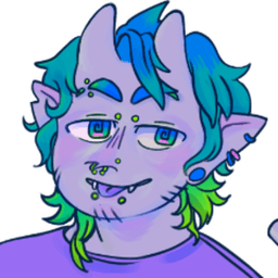 juicsicle avatar