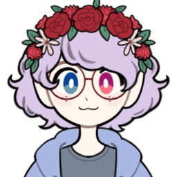 Hasmoy avatar