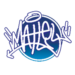 Mailey86 avatar