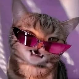 latzixx avatar