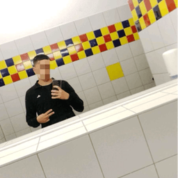 Justin_hnvrrr avatar