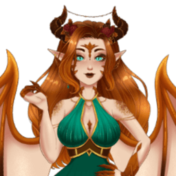 Annabelinda avatar