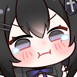 甩呀 avatar